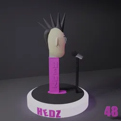 84766702051160945630246853145105557005165190508167843407432595893456721674241