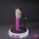 84766702051160945630246853145105557005165190508167843407432595893456721674241