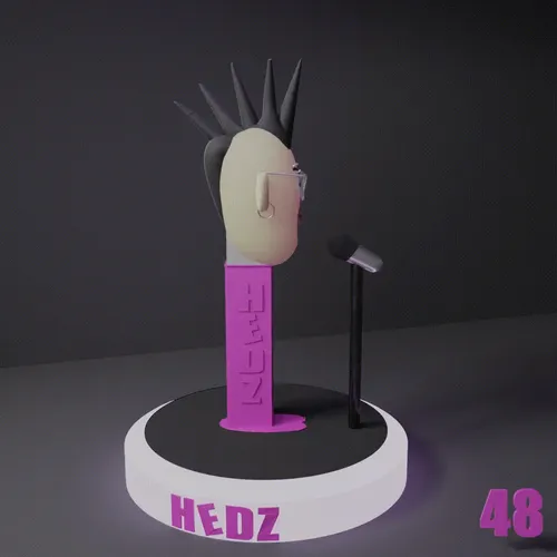 Item #84766702051160945630246853145105557005165190508167843407432595893456721674241 Media