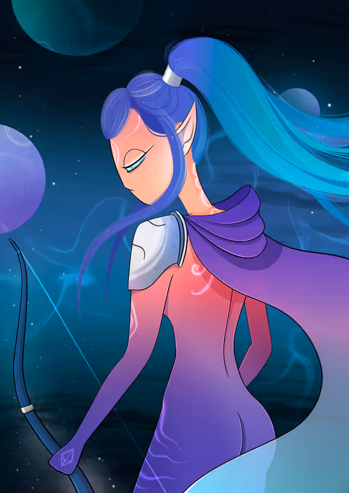 Item #73260810203790579477828364211415670418112904442234041645030703582898517180417 Media