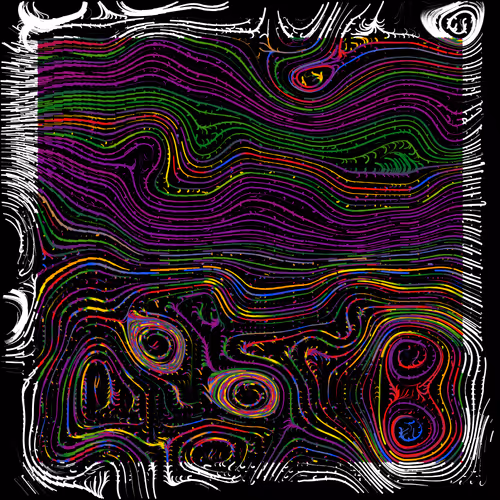 Item #31843864793483877813165707340316602700252123915402398216421401729338741620737 Media