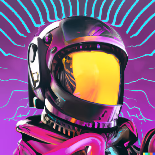 Item #812409549212082417903339409100613310676909904035800937065147802158995865611 Media