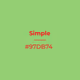 53346691040146875528687065883458802064457897398448780718551627386790608896001