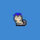 17604318647840142348542578730328351966215192409513625335413679227540334444545
