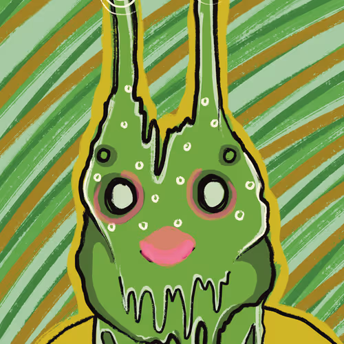 99439912602720776733516043861900709012959569686069937248722781434544295772161