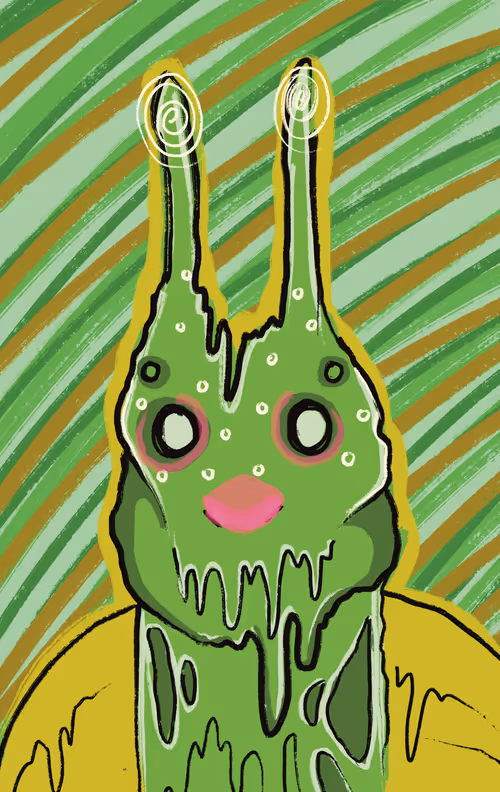 Item #99439912602720776733516043861900709012959569686069937248722781434544295772161 Media