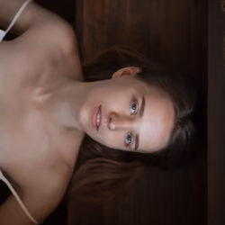 ANNA #2