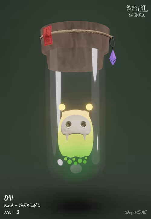 Item #69136550703144954821729020171952487757195877916797811846722604707076638769153 Media