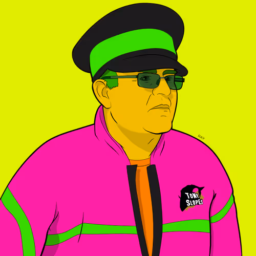 Item #73663852208128443135423545892486198732881060839037034558492215514116147642369 Media