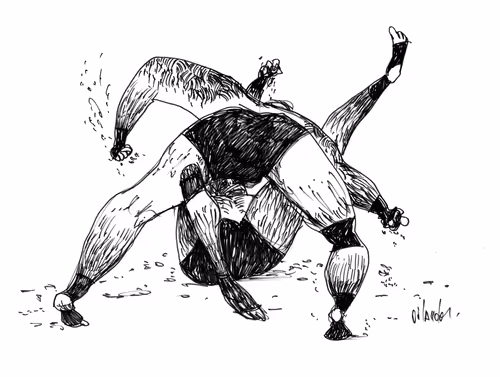 Item #87043191752969868956033485291234168825539198761210086357082578153408693272577 Media