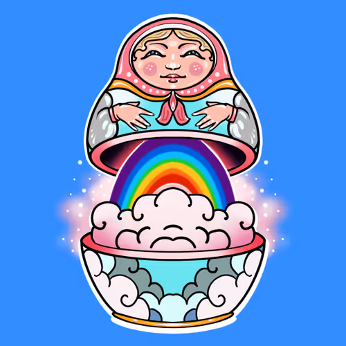 Item #42631684575914609944136512223509218076710557520115160058839136218002164285441 Media