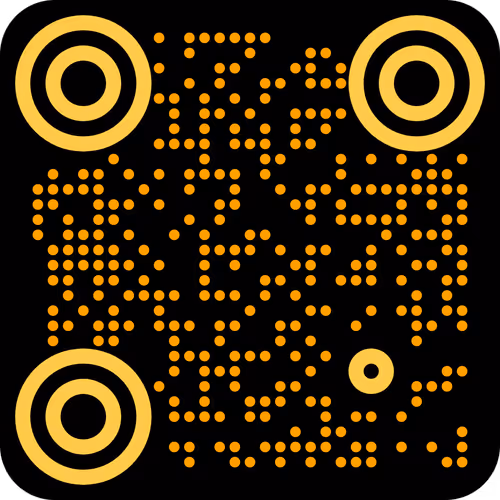 GrapeFruit007 Collection - old