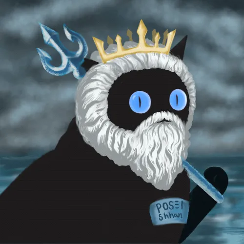 Item #61160063543785031036630373446132046692243115563606250612256153806537964388353 Media