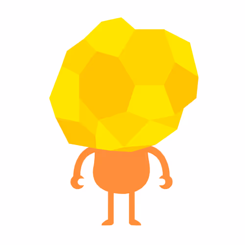 Item #45092371350999542439575792863540584573719611588728087723184339164966613417985 Media