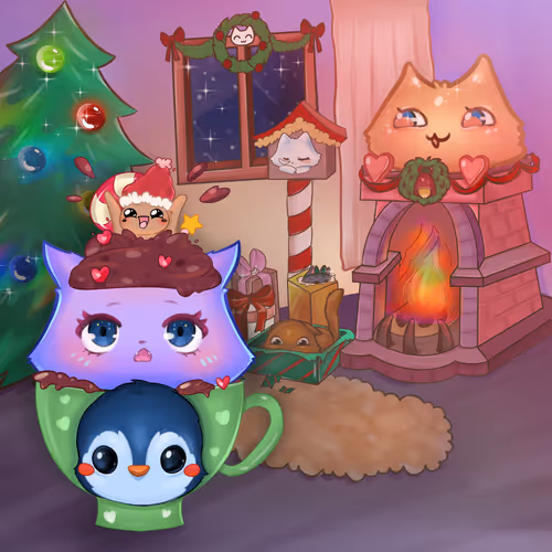 101719980716468415666383885451983223974725327863679294414217714939307298390017