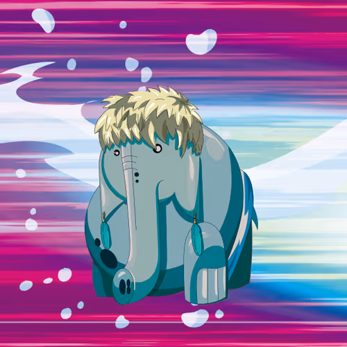 44973354382390943467058767678657604969287992519312027128270279548854226386945