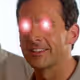 63792737579973158882407056105021524148978085005658106020794128068224785317889