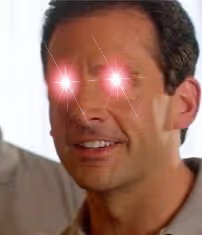 Item #63792737579973158882407056105021524148978085005658106020794128068224785317889 Media