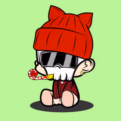 88892249604993065654247274264262790171877894534449406267275921289684581351425