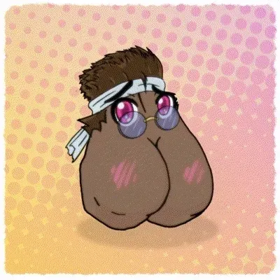 Item #10599581238476899982034919580884232036701098302375826589900891914183745994753 Media