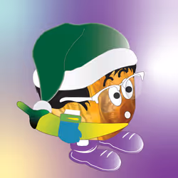 42323246223390994305003510435765785421066195952335491376140169509844029538305