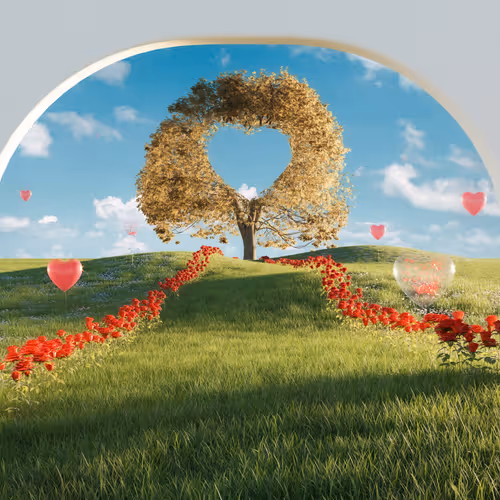 72643305337841668109650180478135724324715850513118816125164722997583329361921