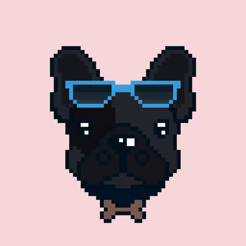 Item #109255759704140041578209178512173950530141180508209403026792689207546528923649 Media