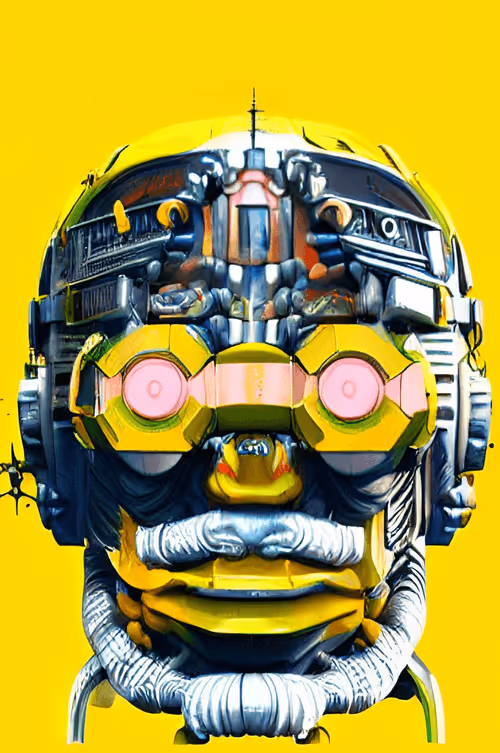 Item #20027468620784949421682689542666014284109055356201933222004642395189283913729 Media