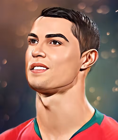 Item #47929989441841974331943911587974273193984077643216056272095490650847464914945 Media