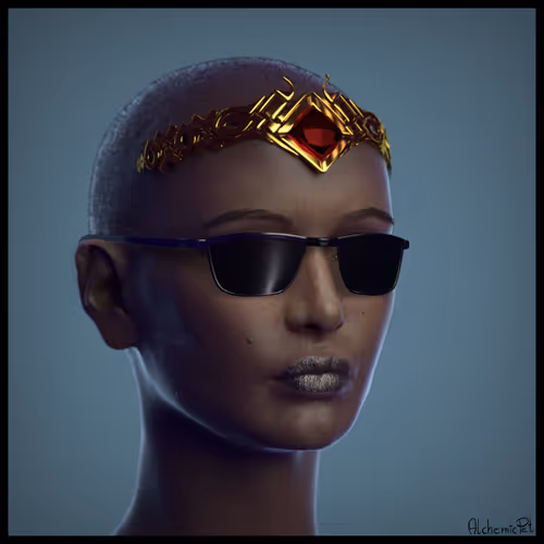 Item #45424008619129527804031995925514432077880606124895642295713855206876011036673 Media