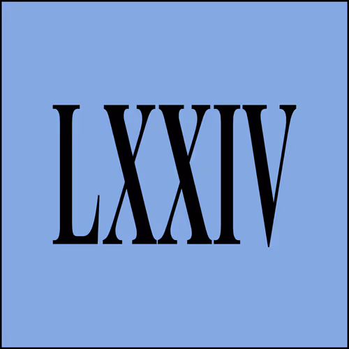 Item #12271525011123892987565601352977074284316511510638450461324230756075355242497 Media