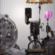 37850176678498898253304058227299866204423415891029354888633602194792771485697