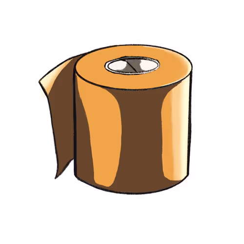 TP 3
