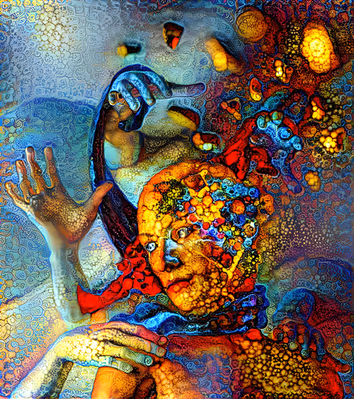 Item #23171510101146447272075482871335782377639669611074114550491747643975958265857 Media