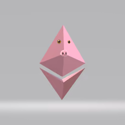Eth pig