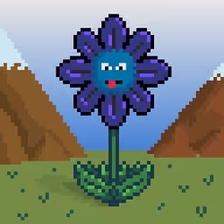 96965805788691182925223157973346188632394814925370908170480297387163517976577