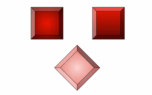 Item #50452910995109348959165827006212702409195791571042696113773492700032775749633 Media