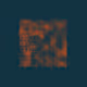 12032733712256437664215437925069129638151898554142308319368358774003124404225