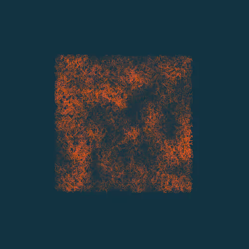 Item #12032733712256437664215437925069129638151898554142308319368358774003124404225 Media