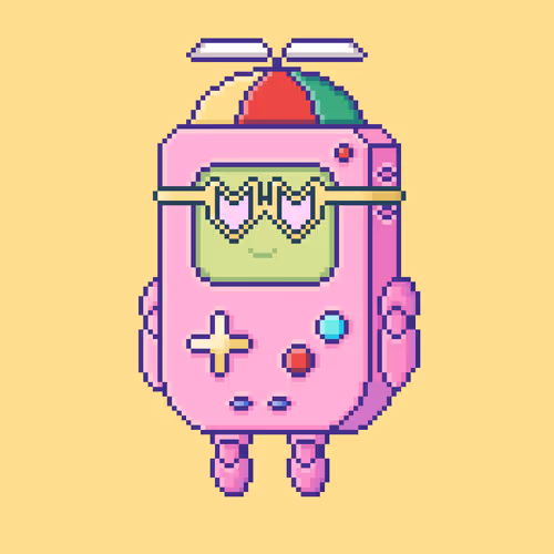 Item #72304233931185880983327579562892156628023086335352699488818808884141901217793 Media