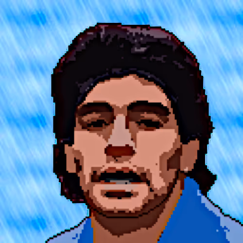Item #10115204743912384149858394014160575023282434224163445804463740393265205084161 Media