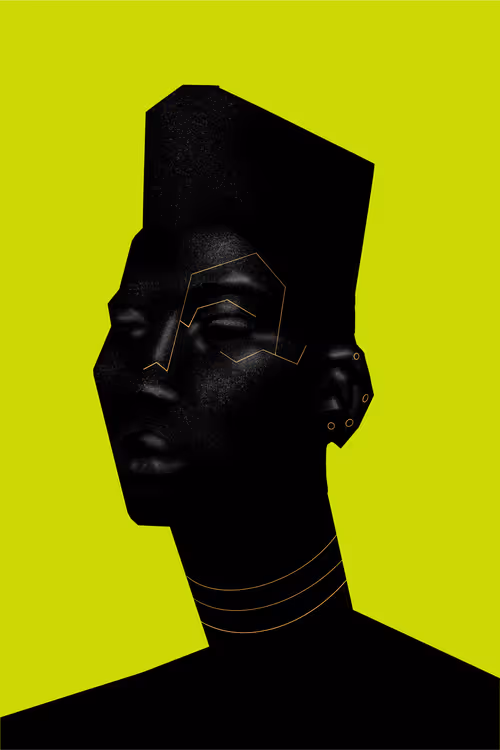 Item #97045677231791182257904175670798437237120540980516171202682899514788694458369 Media