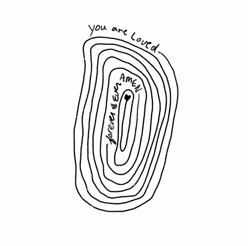 Item #76914563957710773876863111646050240319944883664087654322857875497517276200961 Media