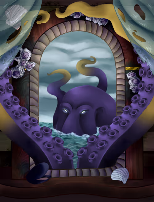 Item #40237575549289841250199180554481078072478244944748389702980080641941774008321 Media