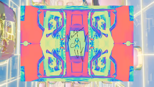 Item #92309267462024305125929527010854722081992946034048590285088142742244057677825 Media