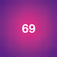 35248903117696091885484920216703794377823684572021096701319747096321470758913