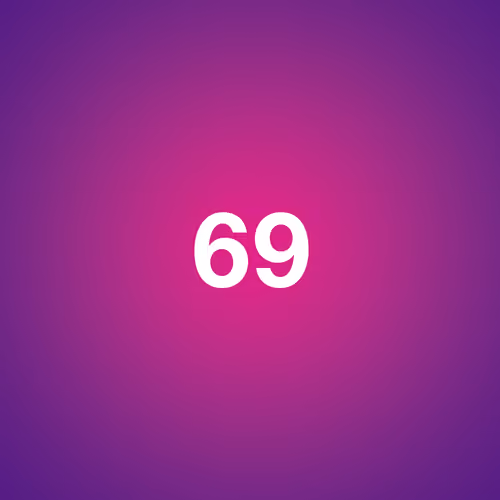 Item #35248903117696091885484920216703794377823684572021096701319747096321470758913 Media