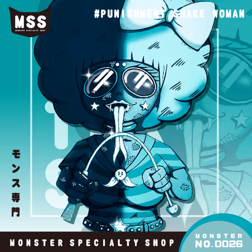 Item #32043272183447898283665532774075135739910778771035631010421235530254331674625 Media