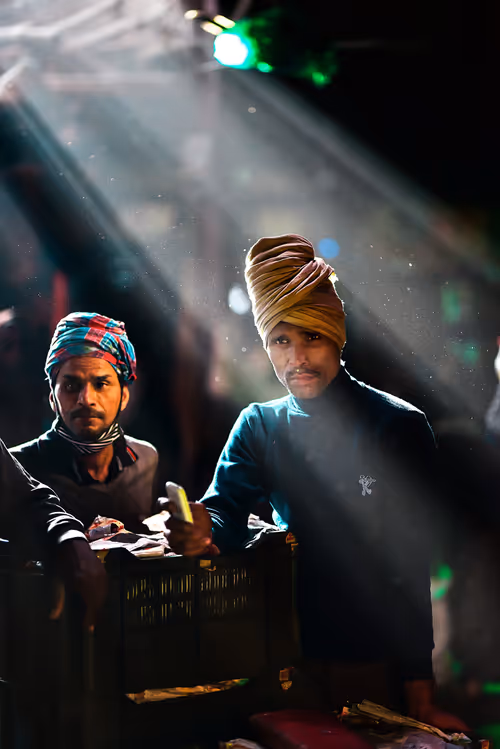 Item #77880343441441824581090406099038781538338001840329207874185158491760618373121 Media