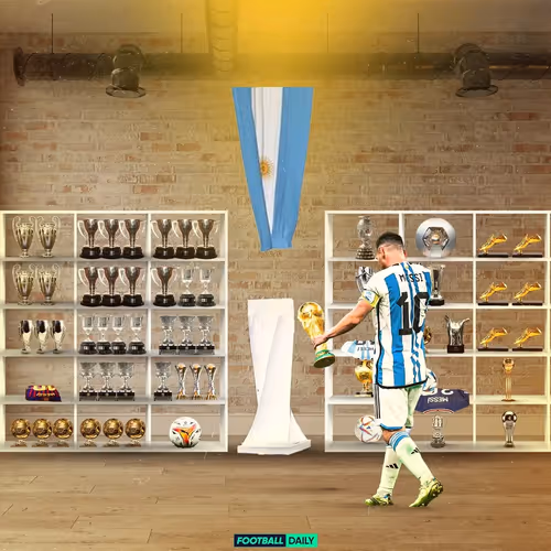 Item #87614500253661668640888395921231881755346880049117167897221369161471961858049 Media